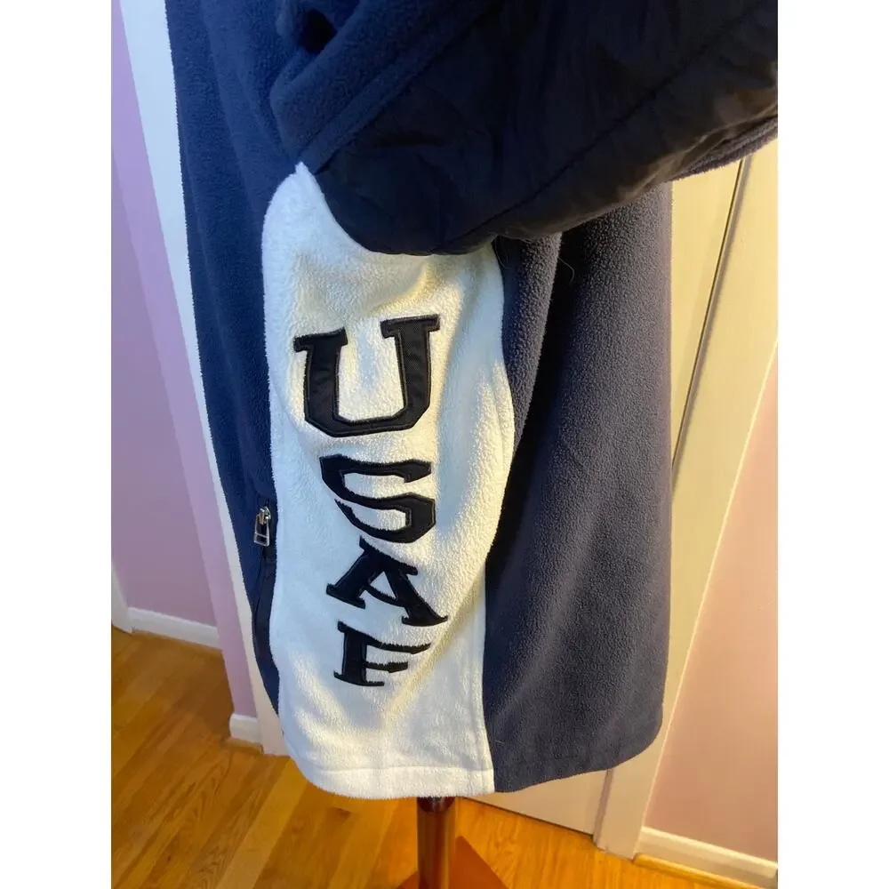 United States‎ Air Force officially licensed jacket
